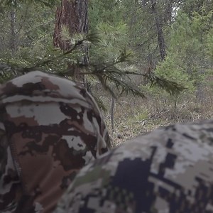 3.7K views · 37 reactions | Turkey hunting tips with Sam Soholt & Ben O’Brien | onX Hunt | Facebook