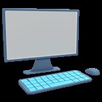 Discover Noise Suppression Software | Deltapath