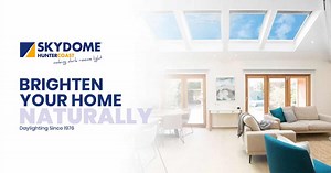 Attic Ladders | Skydome Hunter Coast Newcastle and Central Coast