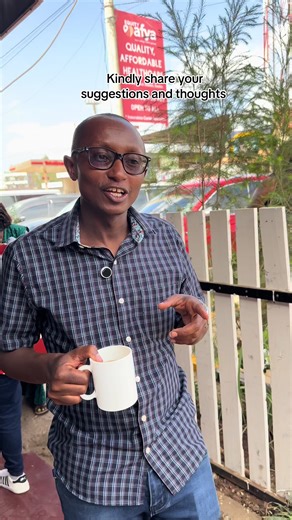 Enjoy a Weekend at Skinner's Restaurant