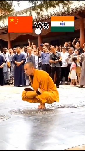 2.3K views · 18 reactions | Challenge accepted workout Here's a &...