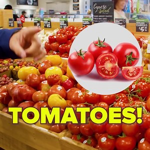 56 reactions · 17 shares | Heading to the supermarket? According to medical researcher & nutrition specialist, Dr. Steven Gundry, these are the foods to look out for. Find out exactly which foods are causing so many recent American health issues—and what's helping thousands powerfully improve their digestion, metabolism & daily energy. Try Bio Complete 3 now  lnk.to/BC3CT | Gundry MD | Facebook