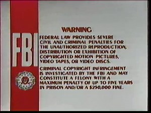 DTV: Love Songs (1985) VHS (New eBay Copy in Really Good Shape)