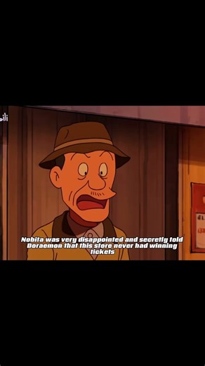 What happens if you use a time machine #anime #animerecap #doraemon