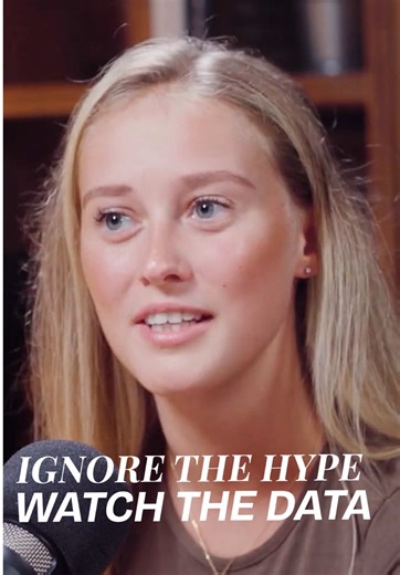 Understanding Market Greed in Cryptocurrency Investments