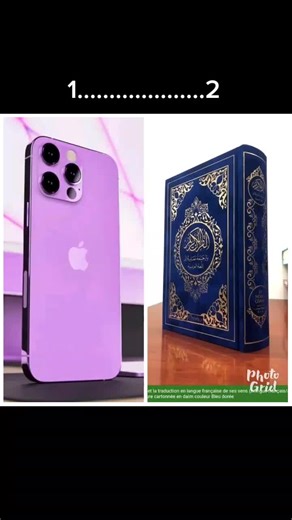 Lino Maker: A Creative Tool for Printmaking Enthusiasts