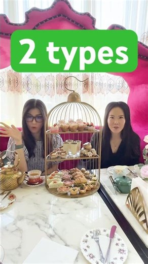 Every friend group has these 2 type #justforlaughs #itbelikethat @o‪@ongsquad‬lin‪@lindayuqianfam‬