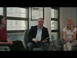 What Everyone Should Know about EVs