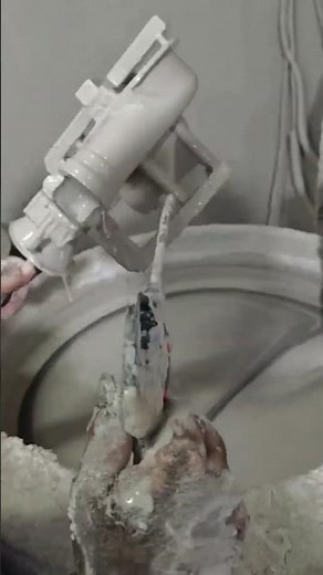 What is the shell mold casting process? #diecasting #precisionmachining