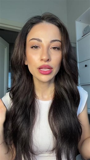 Konumuz açık ve nett👉🏻👈🏻 Videoda reklam yok. Usturalar,ağda,ip hepsini bıraktığımda gelen o rahatlama ve sorularınız üzerine çekmek istedim🎀🚨 #braunface ve #braunskiniexpert bendeki cihazlar🙏🏻💖