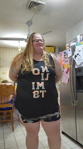 Excited to Show Off My New Bathing Suit! Get Ready for a Stylish Swimwear Look 🌊