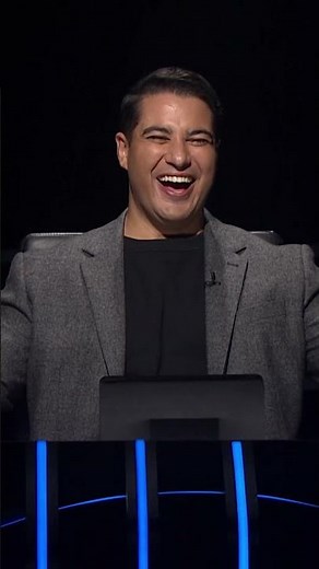 What's not to love about ABBA? 🪩 | Stream Mastermind free on SBS On Demand