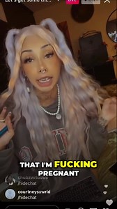 Ally Lotti Claims She Was Pregnant During When The “Bandit” Music Video Was Shot 🤯🧃🌍 IMAGINE A LITTLE JUICE WRLD 🥲 (Tags/ #juicewrld #music #foryou #rap #rip) | JuiceJunkies