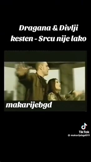 Dragana Mirkovic Fan Srbija 💖 on Instagram: "TIK TOK 🥰 "SRCU NIJE LAKO" 🎶🎤🔊💫 #tiktok #srcunijelako #draganamirkovic #fan #srbija #serbia #serbian #music #singer #balkan #thebiggest #star #odmilionjedna #dmforever #luceizkasidola #idemojako #reels #reel"