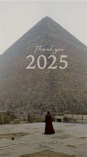 Indah Nada Puspita on Instagram: "2025 for me was a year of reflection, and redefining what love, success, and peace mean to me. A year where I learn to stop rushing timelines that weren’t meant to be forced, and started trusting that what’s meant for me will arrive in its own time. I grew as a woman, as a mother, and as a creative—sometimes gracefully, sometimes imperfectly. All in all, I’m so grateful, and I truly enjoyed the experiences, travels, works, and fun times I had in 2025. Time to be