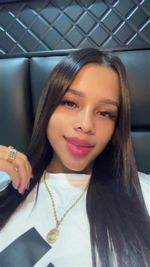 Videos de P A U L A✨ (@paulaa881) con “sonido original - Lu_aleja”