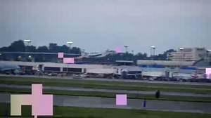 88K views · 2.2K reactions | The F-15QA jets take off for the UK to perform at two international air shows. Our F-15 demo team will perform thrilling aerial maneuvers to showcase the jet’s power and agility. Next stops:  Royal Air Force Lakenheath, UK to prepare for the flight demos  The Royal International Air Tattoo  Farnborough International Airshow Stay tuned for more! | The Boeing Company | Facebook