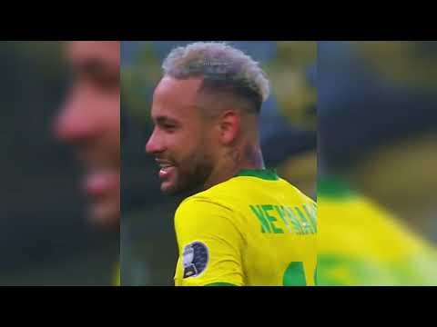 Football Coldest Moments 🥶 | Savage Skills, Ice-Cold Celebrations & Ruthless Plays