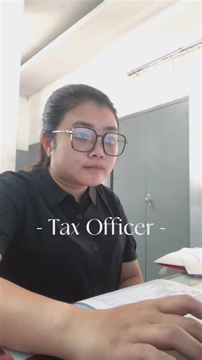 ASMR #fyppppppppppppppppppppppp #xyzbca #taxofficer #tax #CapCut