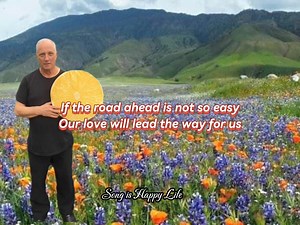 31K views · 472 reactions | Nothing's Gonna Change My Love For You by Reyne cover  Requested song   | Song is Happy Life | Facebook