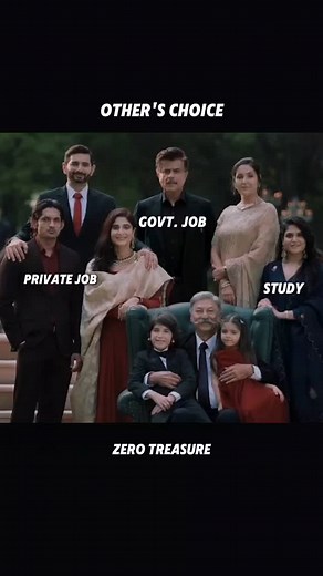 Share with trader 😎🔥 | Zero Treasure . . . . . . . #trader #forex #stockmarket #zerotreasure #quotex #quotextrading #binomo | Profit Provider