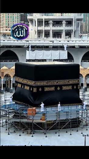 Masha, Allah makkah live madina live #makkah #madina #shorts#hajjlive #shortvideo #mecca