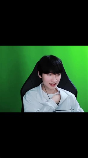 Bạn trân trọng những khoảnh khắc Hwh còn xuất hiện .#hanwangho #peanut