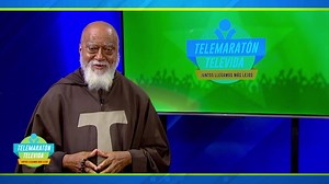 Telemaratón Televida | ¡Juntos llegamos más lejos! Domingo 15 de Octubre Para apoyar la acción evangelizadora de @televida el canal católico de la familia, puedes realizar tu aporte a los siguientes números de cuenta: Cuenta corriente -Banco Popular 771786472 -Banco de Reservas 0300078005 PAYPAL: donaciones.telemaraton@televida.org.do Cuenta en Dólares -Banco Popular 781622626 RNC 430043346 #TelemaratonTelevida2023 #TeleVida #Dona | Televida