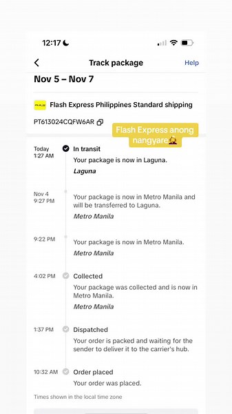 Cha Cha (@mrs.elpedes)’s videos with Kay Tagal - Rachel Alejandro