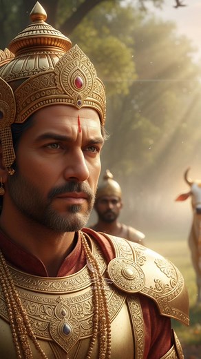 10K views · 234 reactions | காமதேனுவின் ரகசியங்கள் #Kamadhenu #KamadhenuSecrets #KamadhenuStory #KamadhenuCow #HinduMythology #DivineCow #IndianMythology #SpiritualStories #TamilDevotional #TamilMythology #DevotionalFacts #HinduSecrets #DivineMystery #KamadhenuMyth #KamadhenuDevotional | av tamil story | Facebook