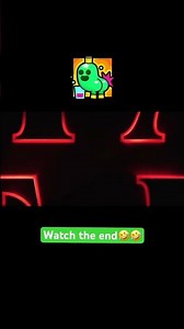 Stranger Things Sign😂