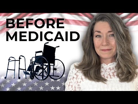 Most Families Miss This VA Benefit That Covers Long-Term Care