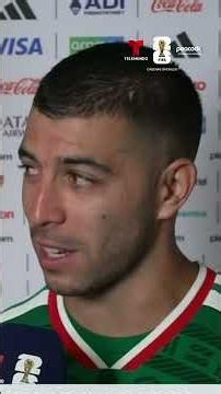 🗣️ "DEJAMOS UNA SEMILLA PARA ALGO MÁS GRANDE"🌱 | Telemundo Deportes