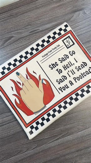 Western Fashion for Fearless Cowgirls