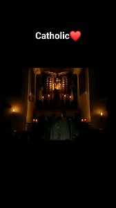 #catholicchurch #jesuscristo #gregorianchant | Cath Faith