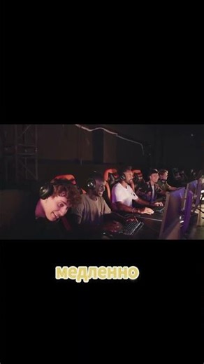 Почему ваш компьютер стал медленнее после обновления