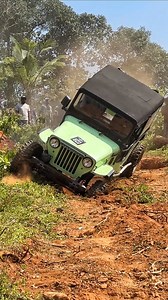 Expert ,Diesel And Patrol Class ‘ V12 King Of Dirt Championship @top fans #sports #automotive #offroadmasters #fblifestyle #sportscar | OFF ROAD Masters