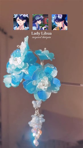 ruby khan on Instagram: "posting some drafts, i think i should have added the darker shade pf blue a little more 😅 please note that i will be back in the studio in 4-5 days, so i will process the pending orders accordingly ❤️ #smallbusiness #fyp #explore #explorepage #smallbusinesssupport"