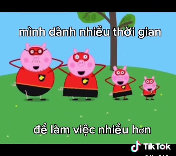 : vắt kiệt béc baaa-))) #peppapig #heopeppa #meme #ilovetiktok #xhhhhhhhhhhhhhhhhhhhhhhh