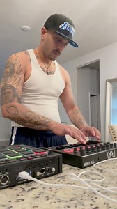 Back at it! 🔥🔥🔥💥💯👀🌊🌎✅🫡🥩 | Mr.Criminal