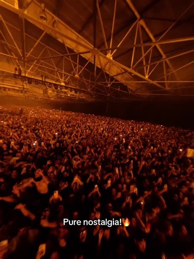 Calvin Harris dropping Blame in San Francisco. What a moment! #johnnewman #blame #calvinharris