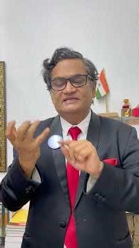 CERC SERC JERC What’s the meaning of Appropriate Commission ?