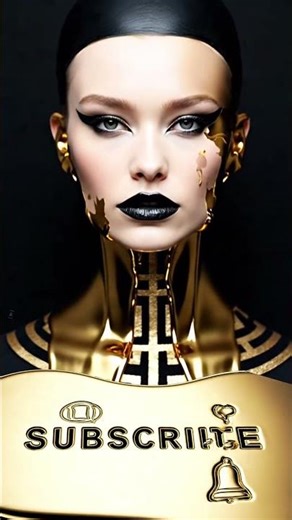 💙 ASMR Relaxing Metal Flow 💙