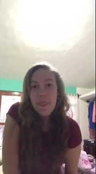 Como ponerse un brasier :v