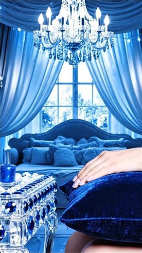 nail paint ASMR #asmr #shortsfeed #shortstrending #shorts #latest #nextgenai #viralshorts