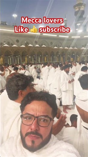 Islamic video #mecca lovers#madina lovers#foryoupageofficiall