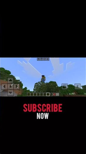minecraft #minecraft #isurvived100daysminecraftinhindi #isurvived100daysminecraftinhindi #trend