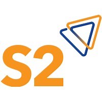 S2Integrators | LinkedIn