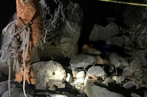 Cathy Cabral’s family won’t have her remains autopsied; believes her death is accidental | ABS-CBN News