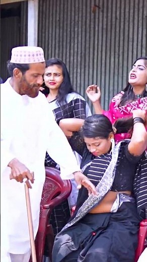 How to find a bride for a village wedding 🥰 #shorts